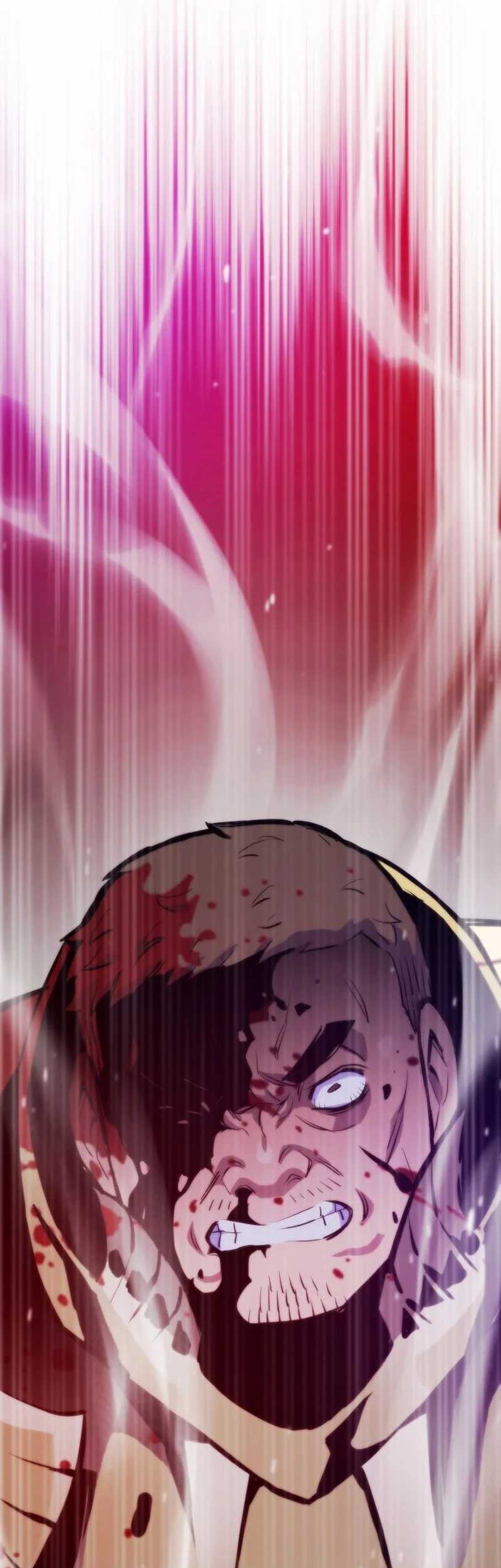 Past Life Regressor Chapter 123 Gambar 9