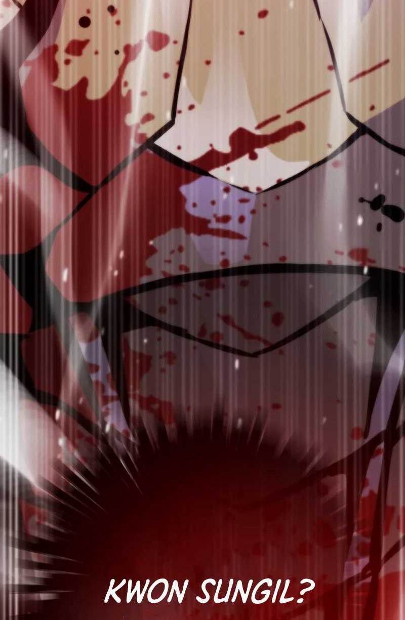 Past Life Regressor Chapter 123 Gambar 10