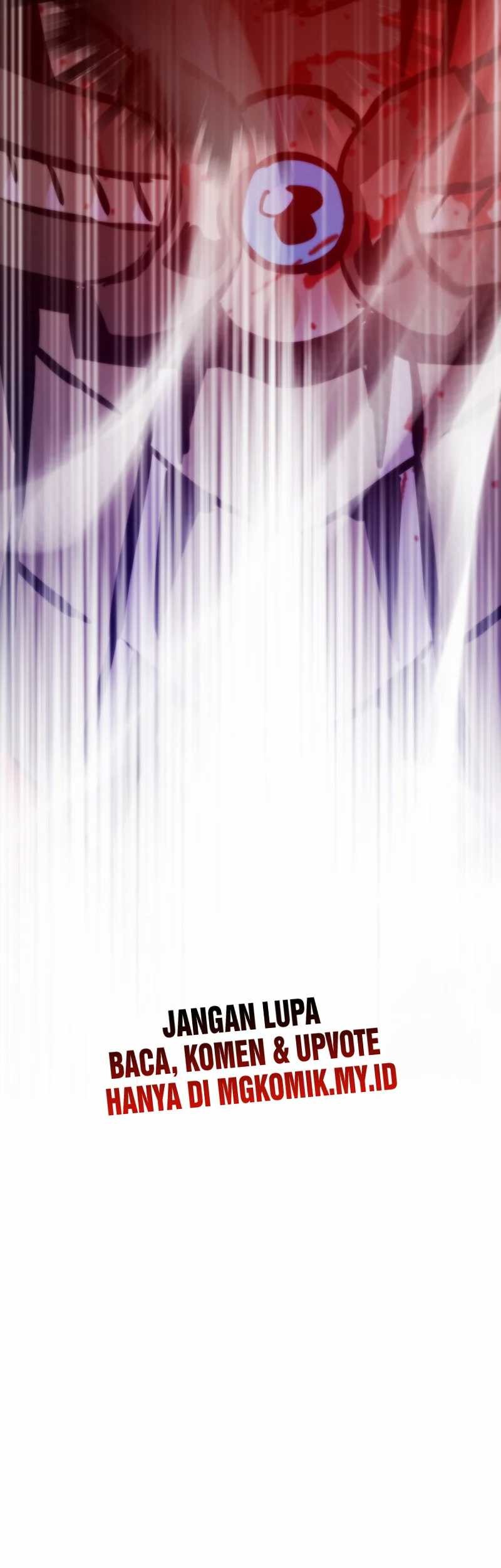 Past Life Regressor Chapter 123 Gambar 11