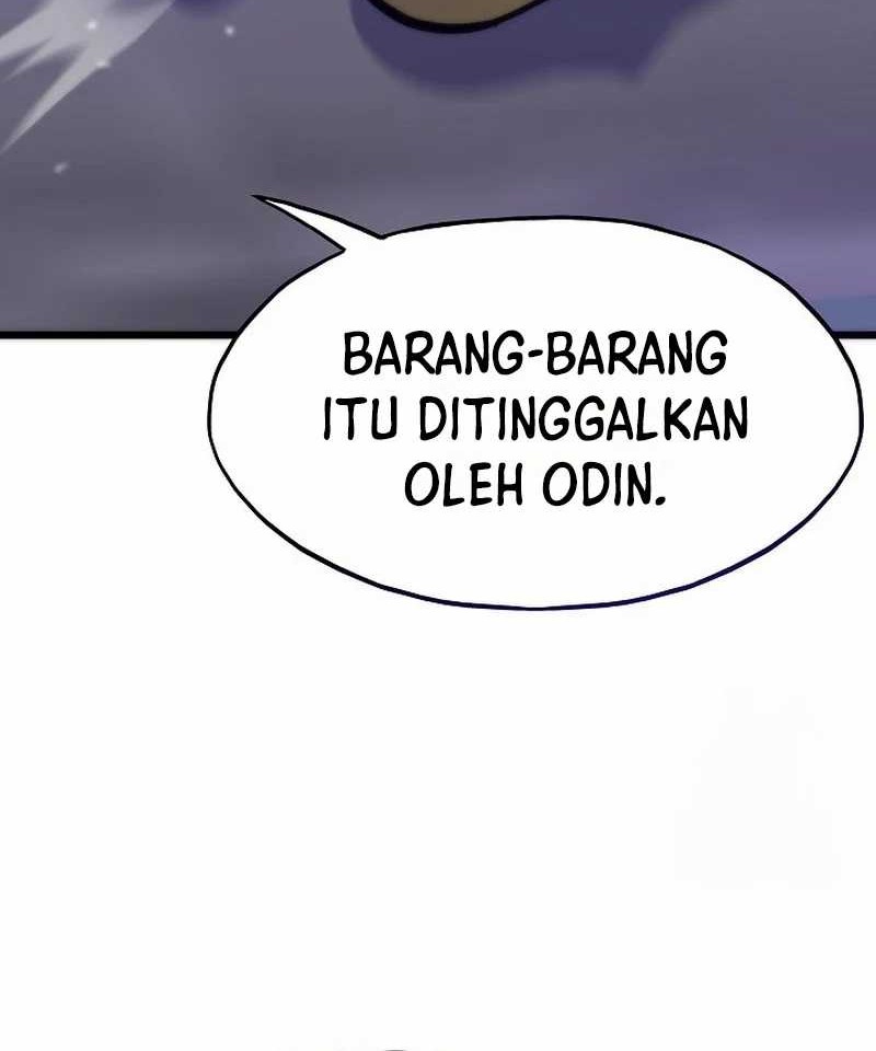 Past Life Regressor Chapter 123 Gambar 17