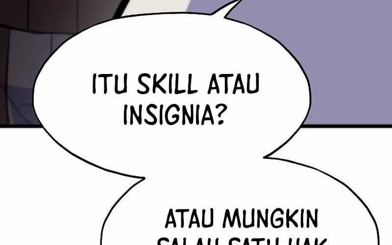 Past Life Regressor Chapter 124 Gambar 20