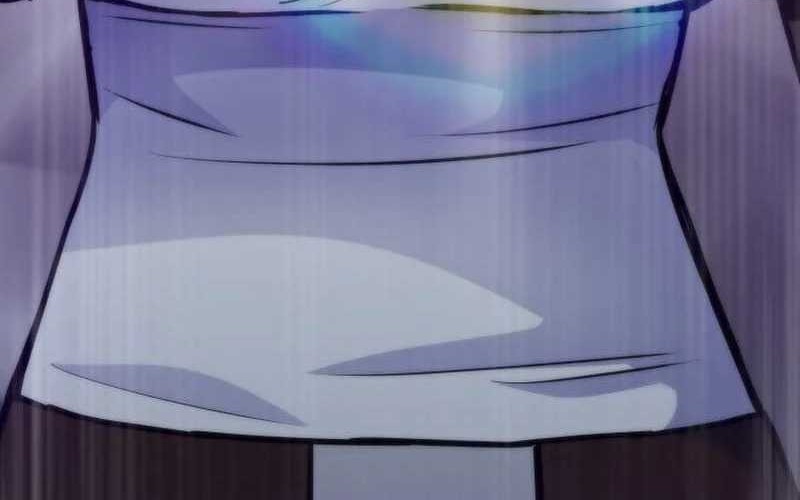 Past Life Regressor Chapter 124 Gambar 22