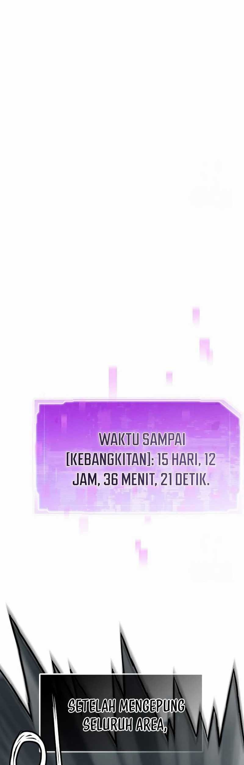 Past Life Regressor Chapter 124 Gambar 25