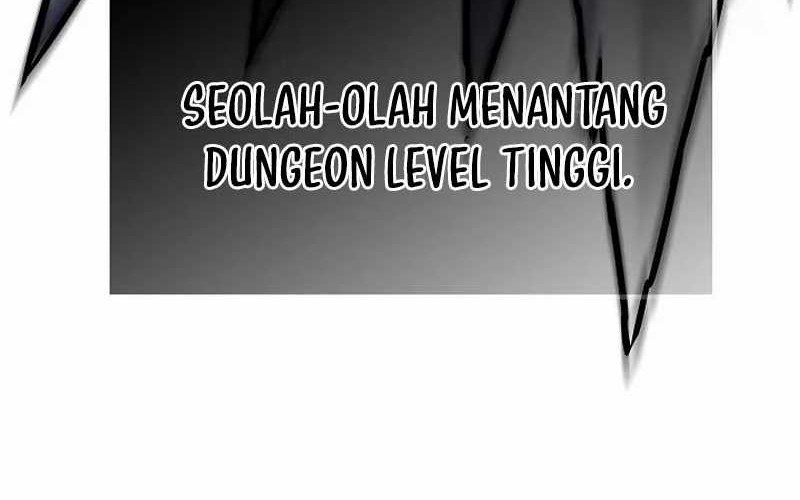 Past Life Regressor Chapter 124 Gambar 28