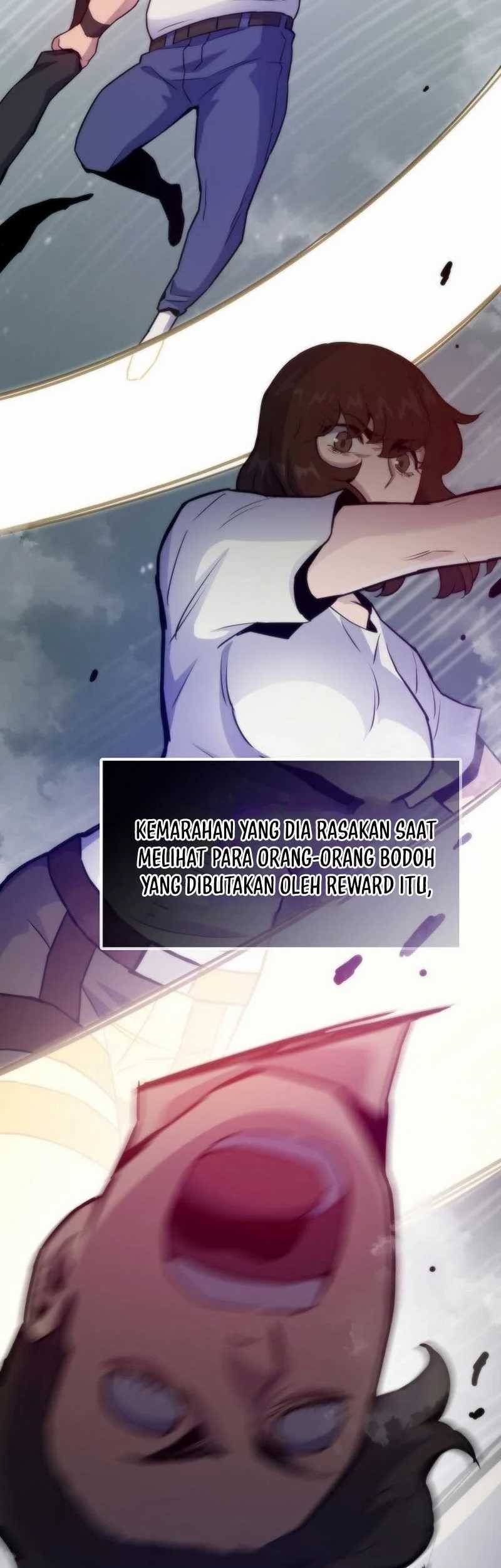 Past Life Regressor Chapter 124 Gambar 33