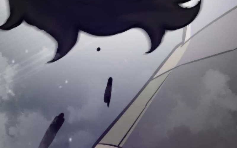 Past Life Regressor Chapter 124 Gambar 34