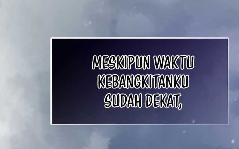 Past Life Regressor Chapter 124 Gambar 36