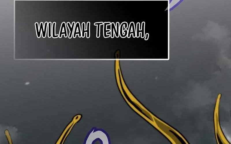 Baca Manhwa Past Life Regressor Chapter 124 Gambar 2
