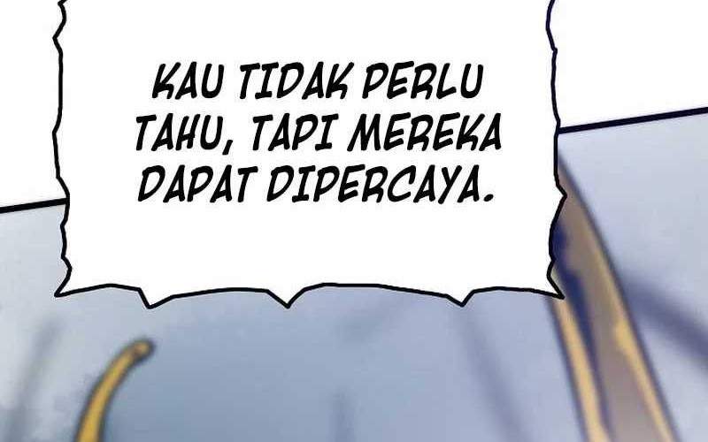 Past Life Regressor Chapter 124 Gambar 40