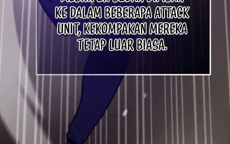 Past Life Regressor Chapter 124 Gambar 44