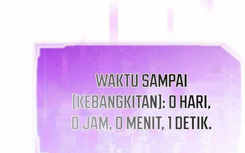 Past Life Regressor Chapter 124 Gambar 46