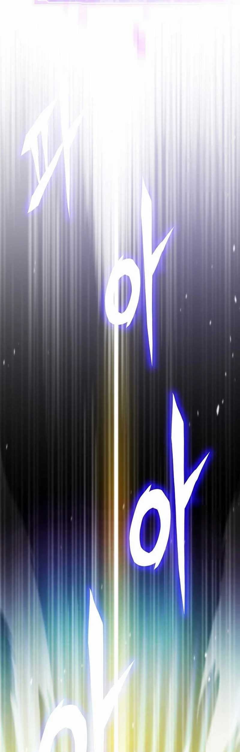 Past Life Regressor Chapter 124 Gambar 47