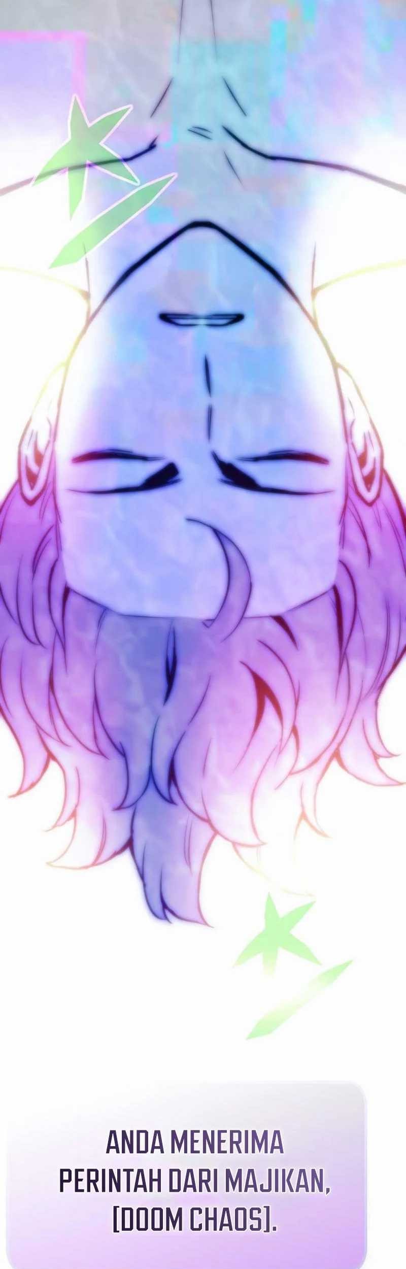 Past Life Regressor Chapter 124 Gambar 53