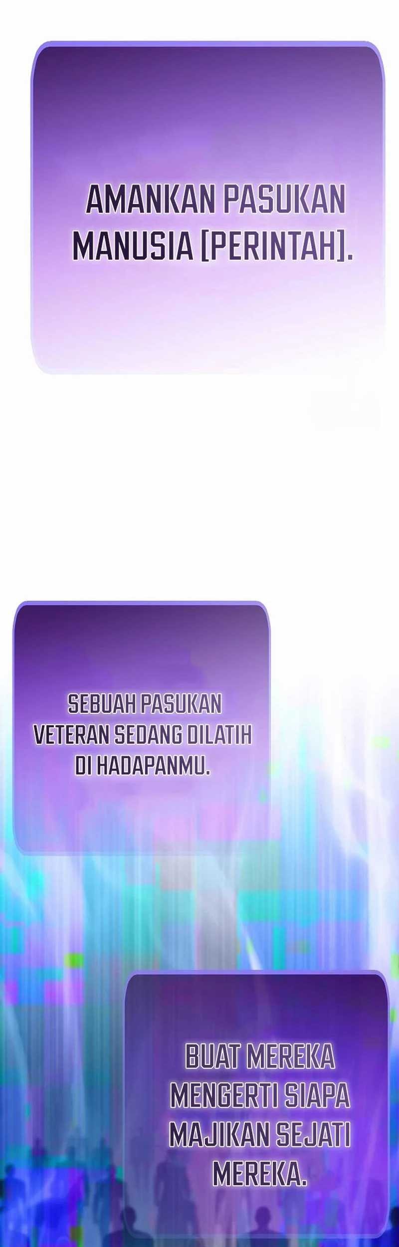 Past Life Regressor Chapter 124 Gambar 55