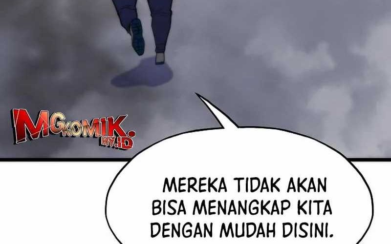 Past Life Regressor Chapter 124 Gambar 4