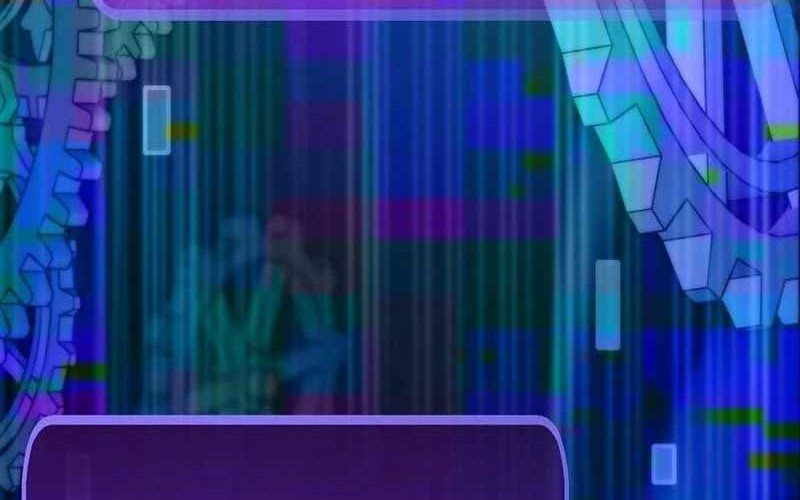 Past Life Regressor Chapter 124 Gambar 64