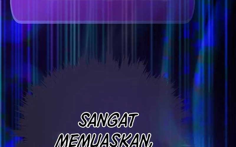 Past Life Regressor Chapter 124 Gambar 66