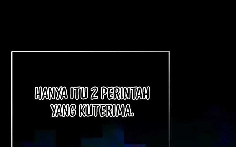 Past Life Regressor Chapter 124 Gambar 68