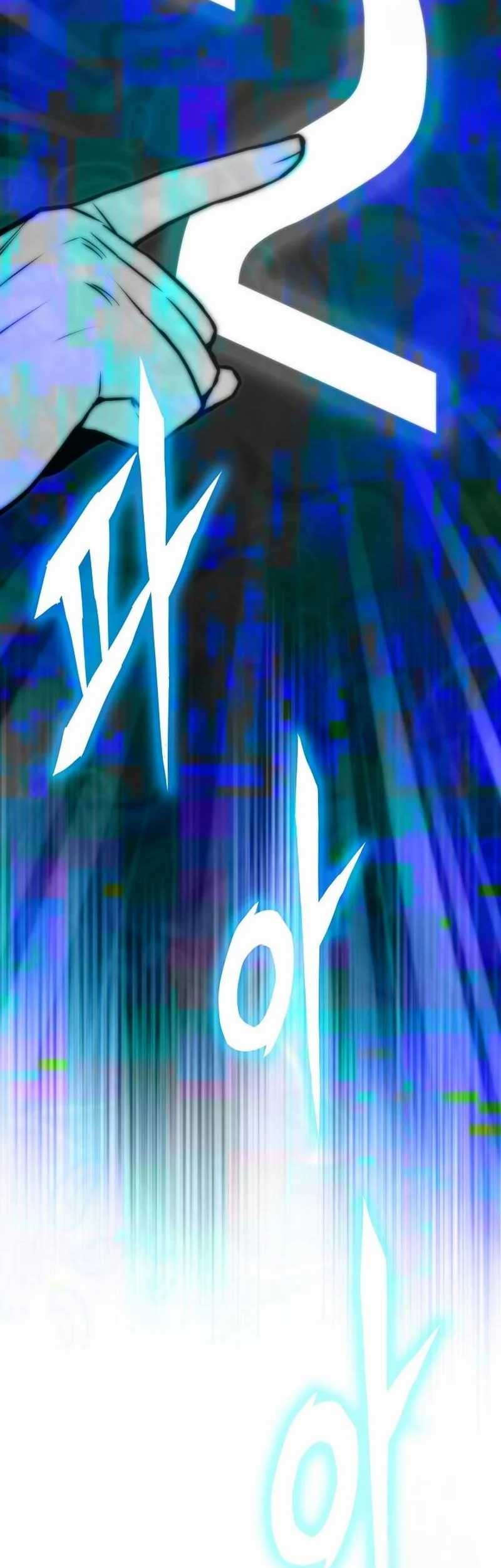 Past Life Regressor Chapter 124 Gambar 71