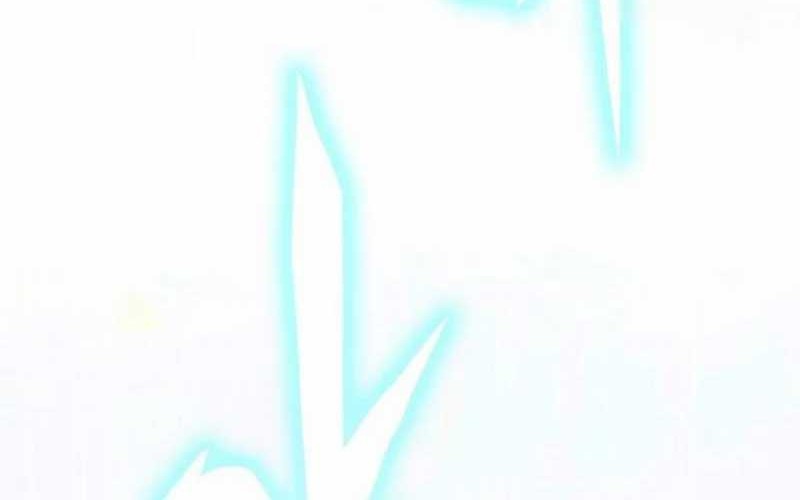 Past Life Regressor Chapter 124 Gambar 72