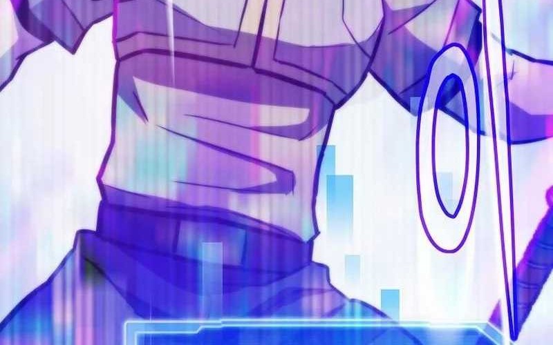 Past Life Regressor Chapter 124 Gambar 78