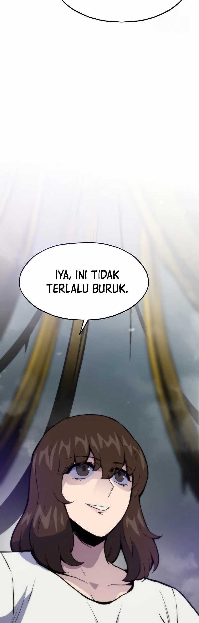 Past Life Regressor Chapter 124 Gambar 5