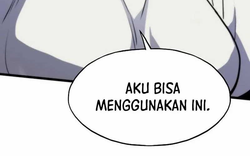 Past Life Regressor Chapter 124 Gambar 6