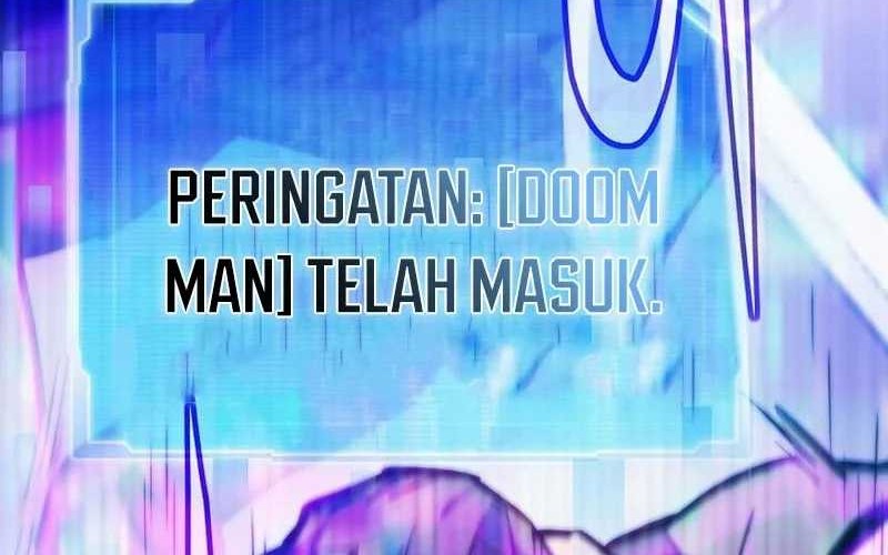 Past Life Regressor Chapter 124 Gambar 80