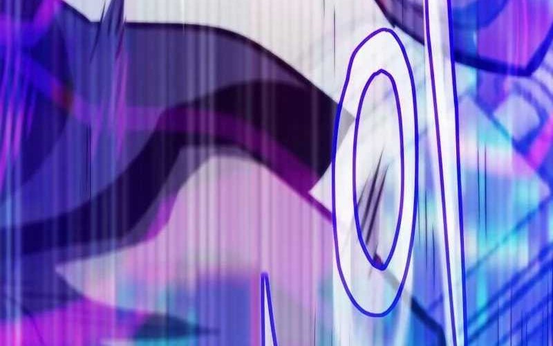 Past Life Regressor Chapter 124 Gambar 82