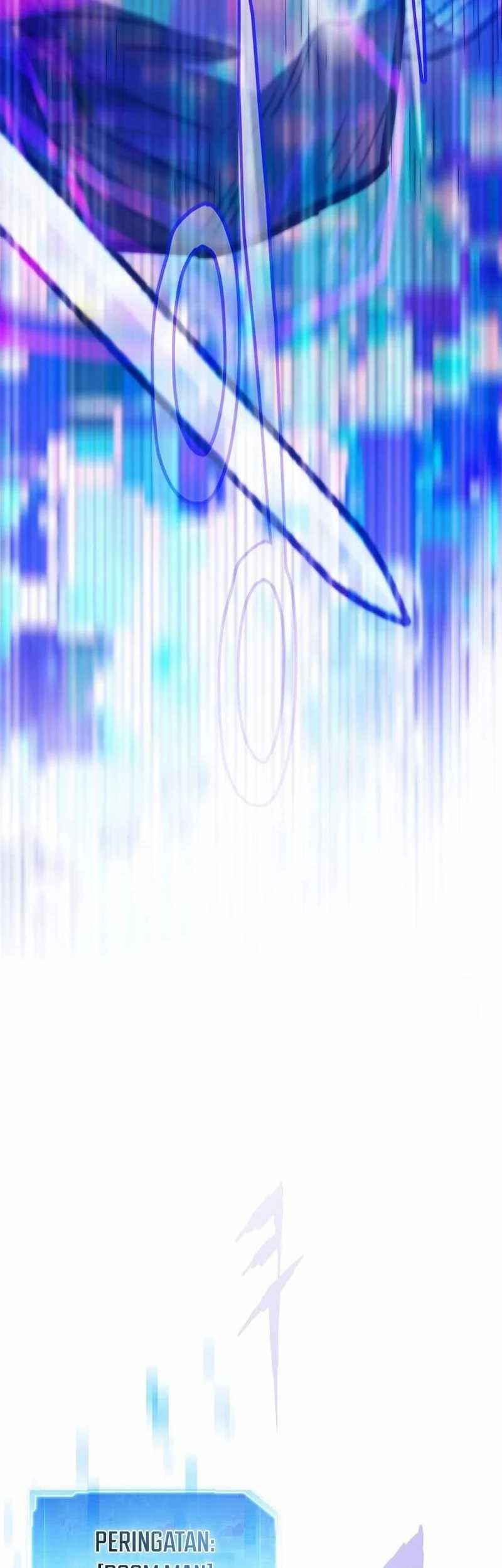 Past Life Regressor Chapter 124 Gambar 83
