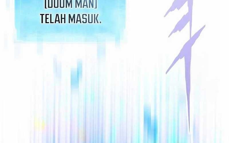 Past Life Regressor Chapter 124 Gambar 84