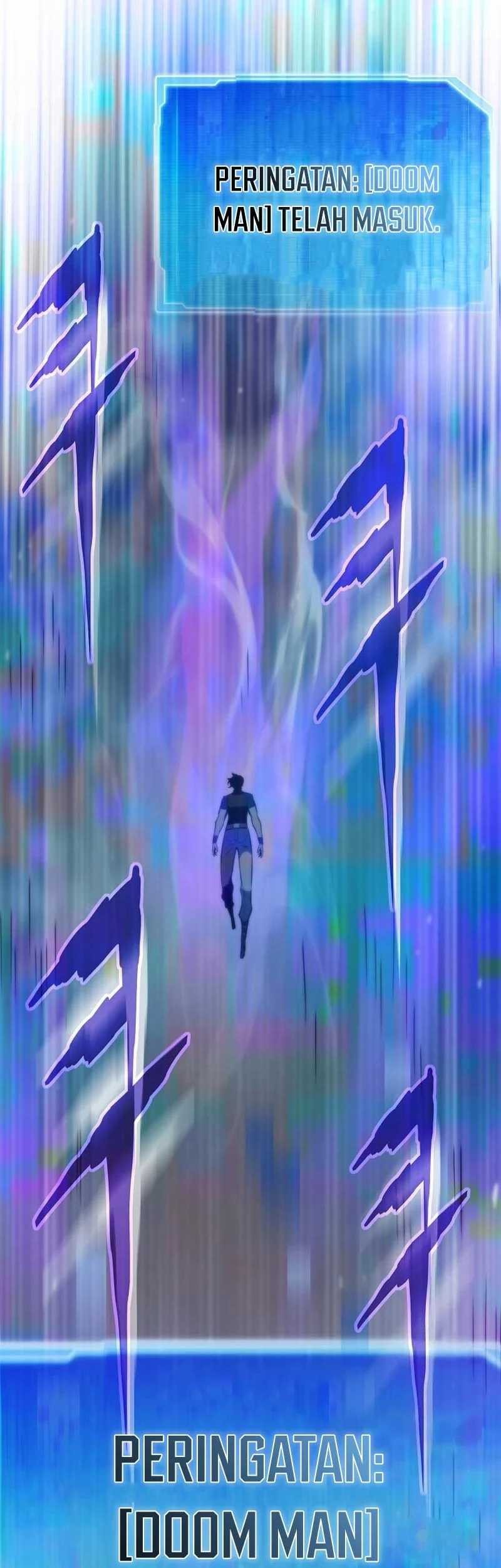 Past Life Regressor Chapter 124 Gambar 85