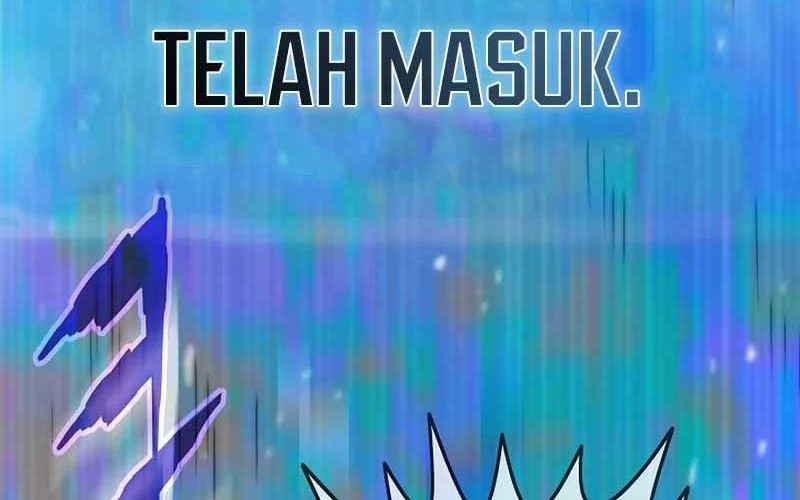 Past Life Regressor Chapter 124 Gambar 86