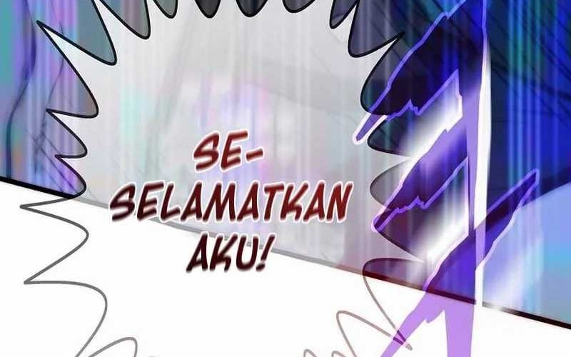 Past Life Regressor Chapter 124 Gambar 88