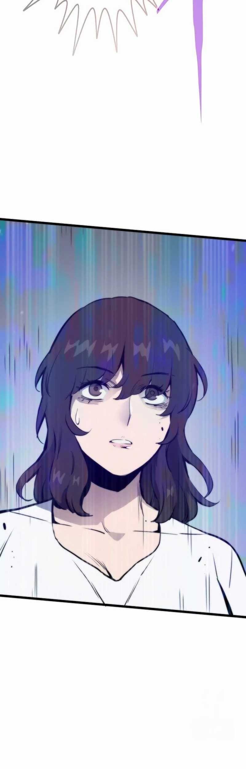 Past Life Regressor Chapter 124 Gambar 89