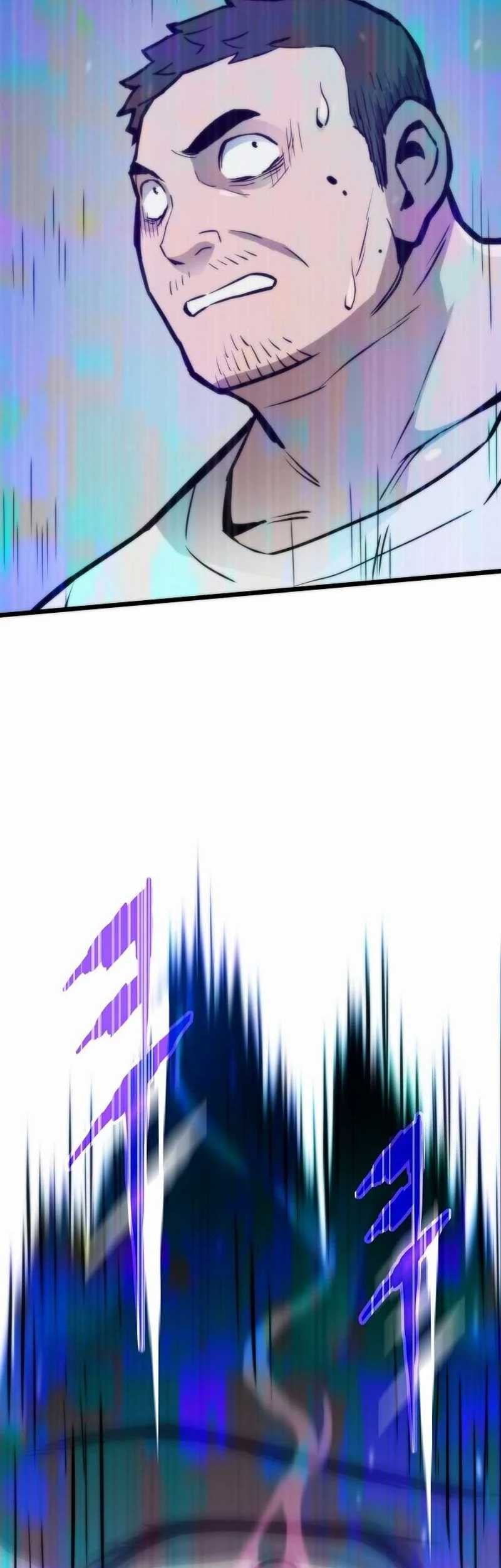 Past Life Regressor Chapter 124 Gambar 91