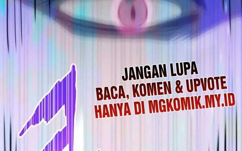 Past Life Regressor Chapter 124 Gambar 92