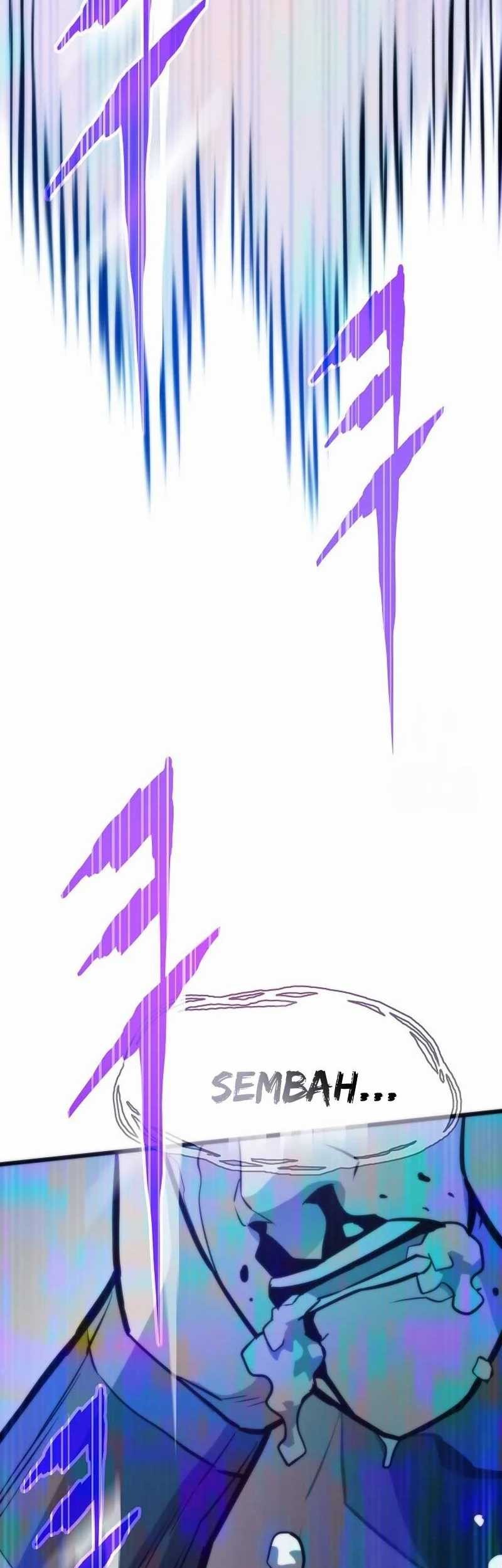 Past Life Regressor Chapter 124 Gambar 93