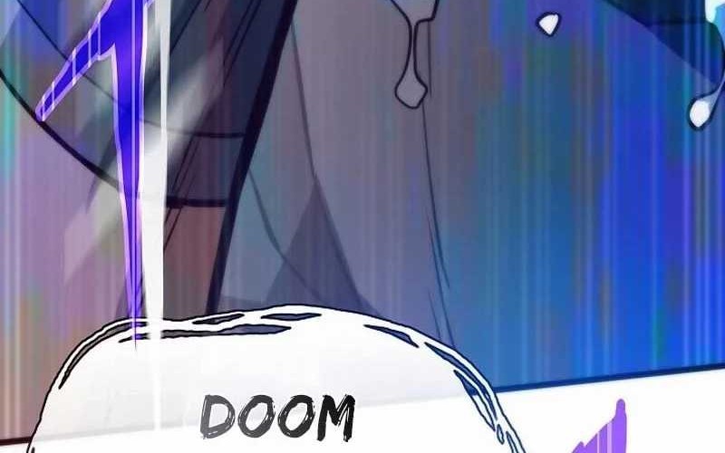 Past Life Regressor Chapter 124 Gambar 94