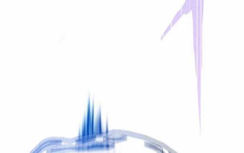 Past Life Regressor Chapter 124 Gambar 96