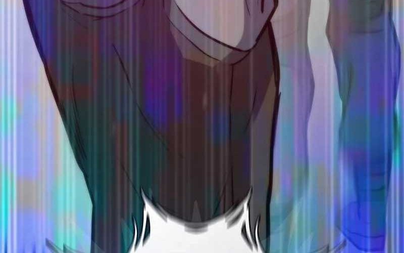 Past Life Regressor Chapter 124 Gambar 98