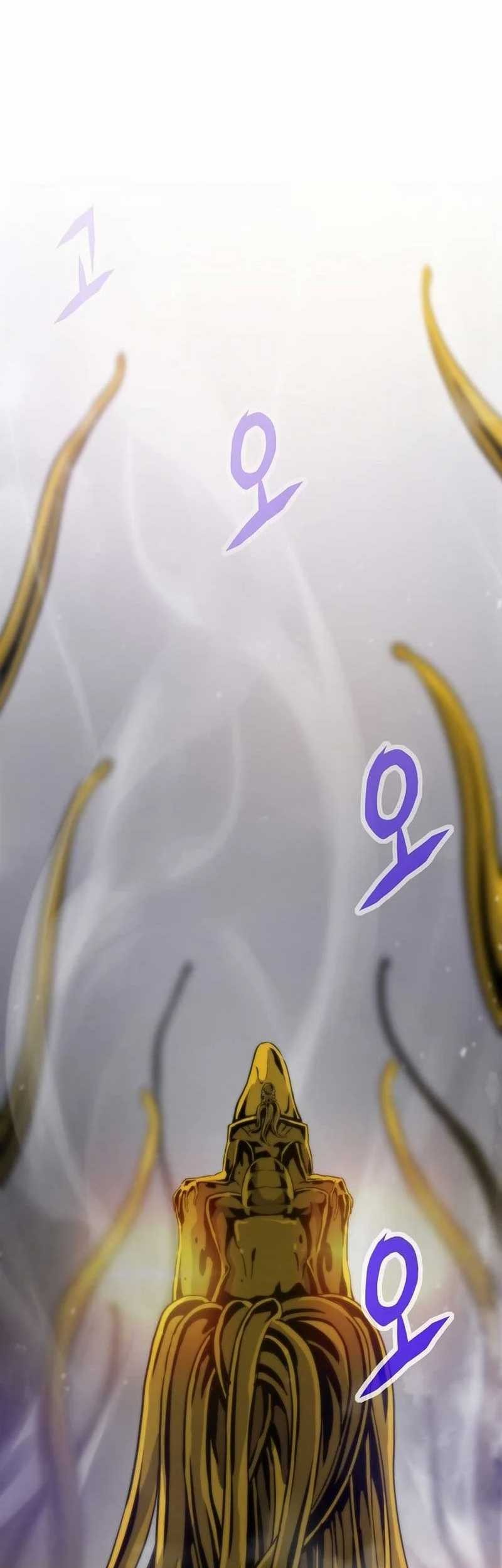 Past Life Regressor Chapter 124 Gambar 7