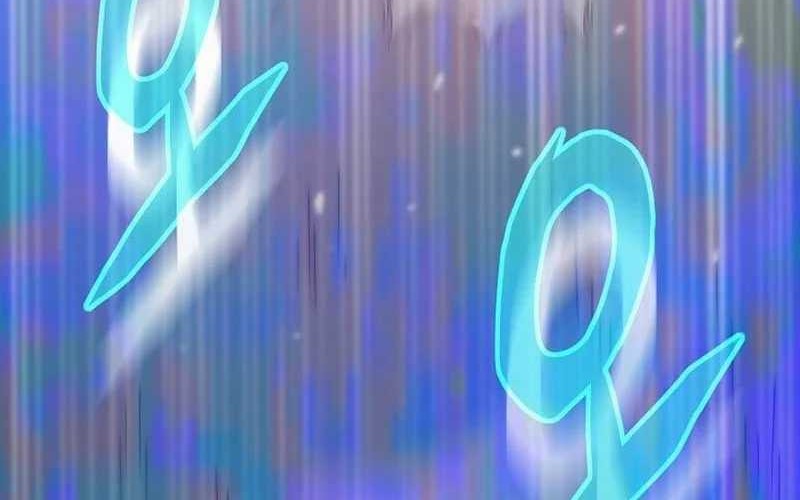 Past Life Regressor Chapter 124 Gambar 100