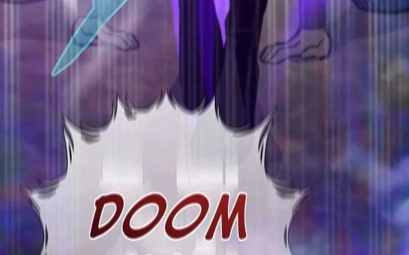 Past Life Regressor Chapter 124 Gambar 102