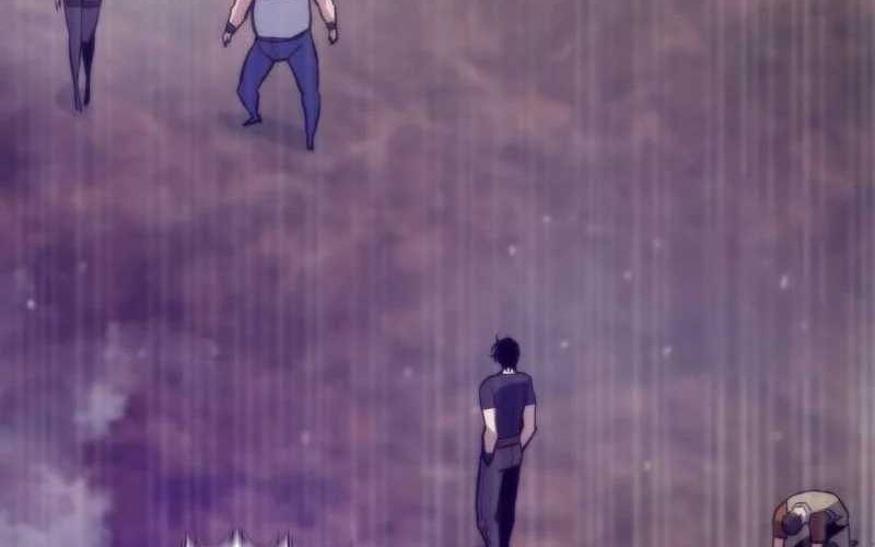 Past Life Regressor Chapter 124 Gambar 106