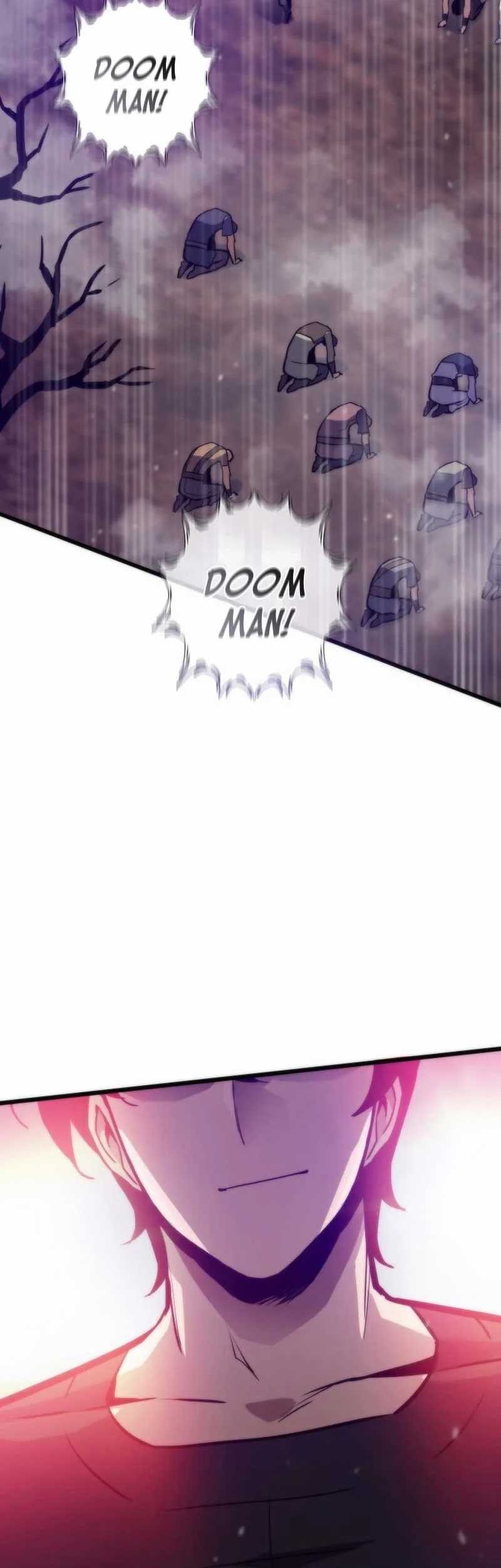 Past Life Regressor Chapter 124 Gambar 107