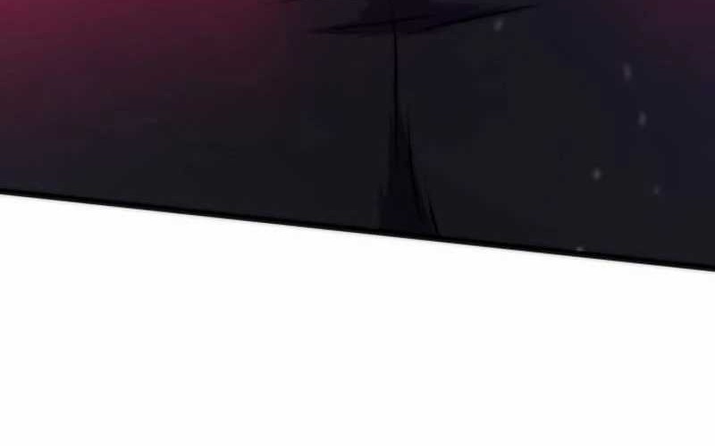 Past Life Regressor Chapter 124 Gambar 108
