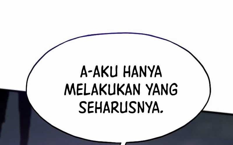 Past Life Regressor Chapter 124 Gambar 110