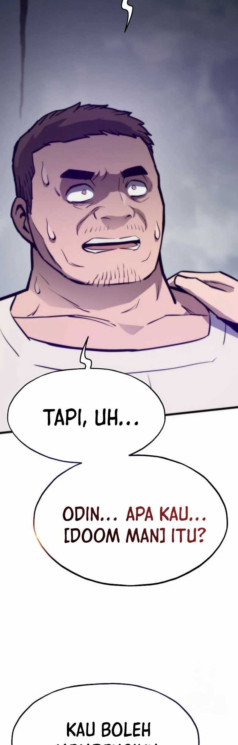 Past Life Regressor Chapter 124 Gambar 111