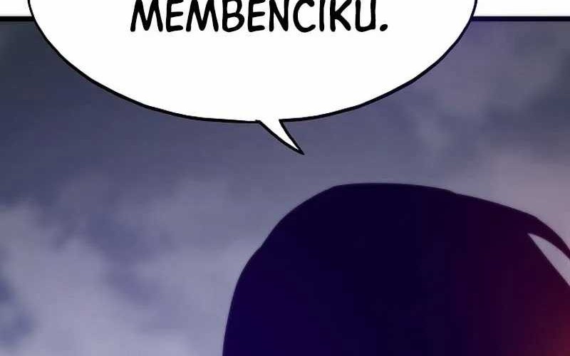 Past Life Regressor Chapter 124 Gambar 112